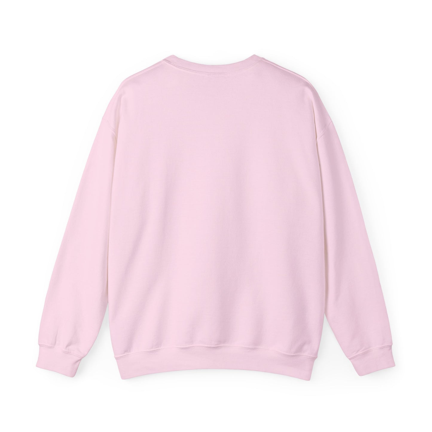 Wild Horses Sweatshirt
