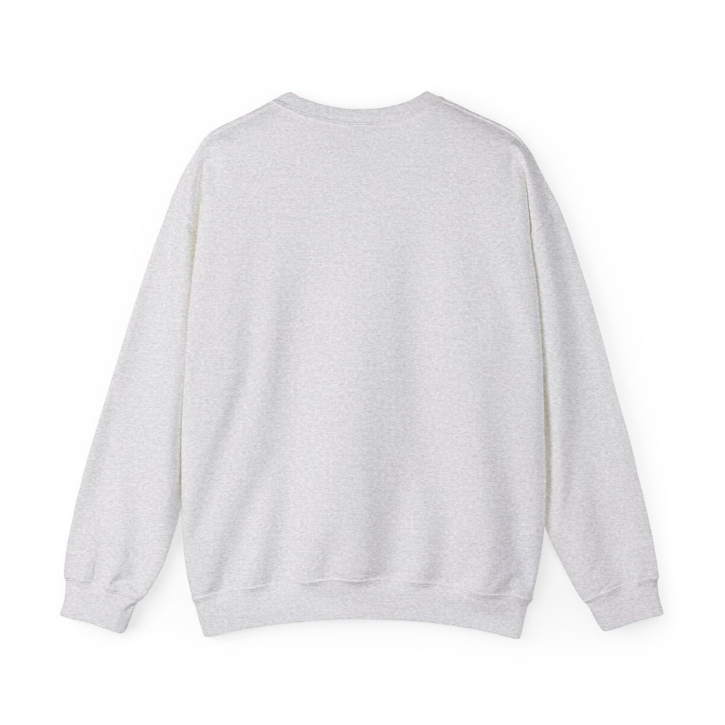 Unisex Heavy Blend™ Crewneck Sweatshirt bougie bee