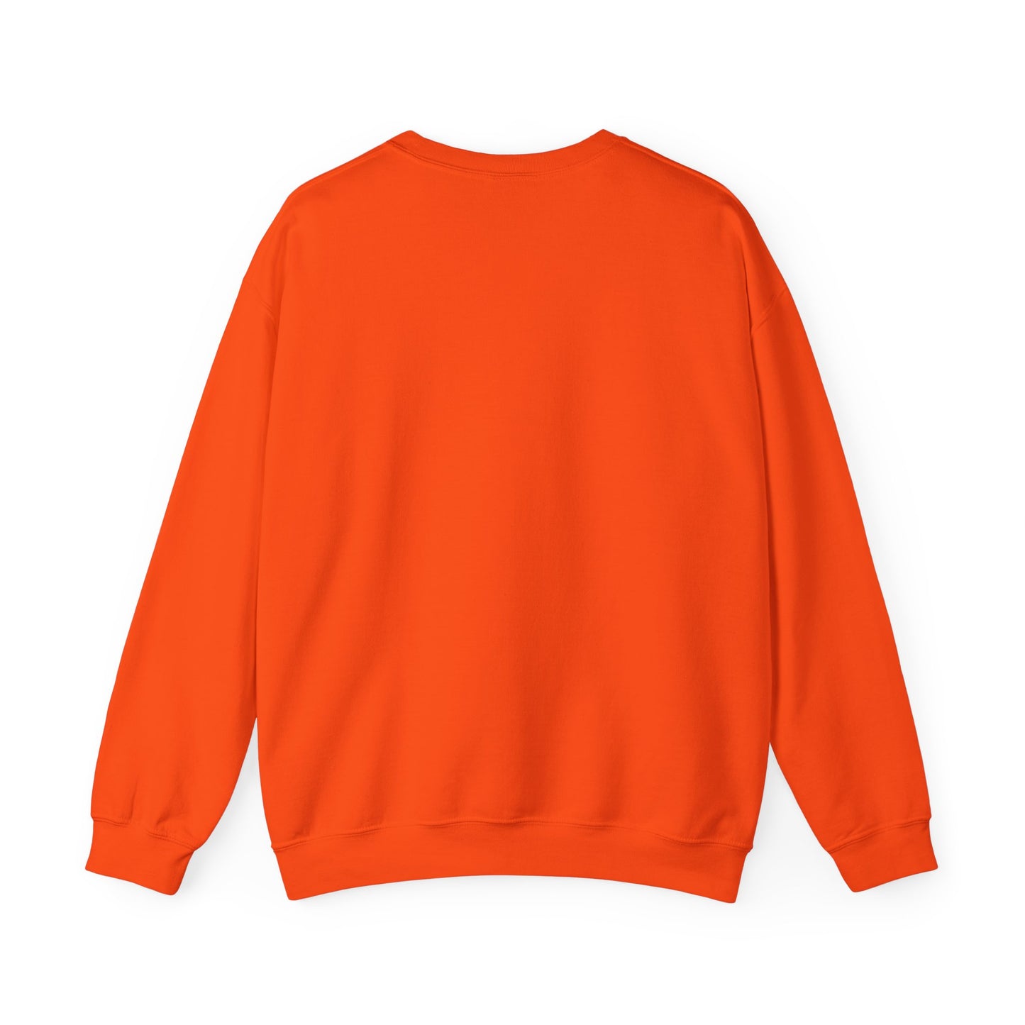 Unisex Heavy Blend™ Crewneck Sweatshirt bougie bee