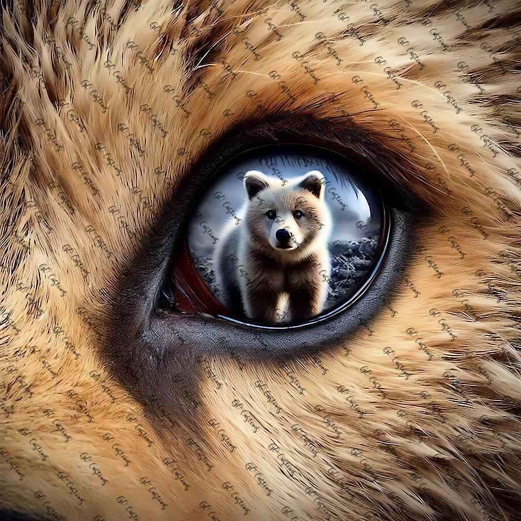 Inner Soul