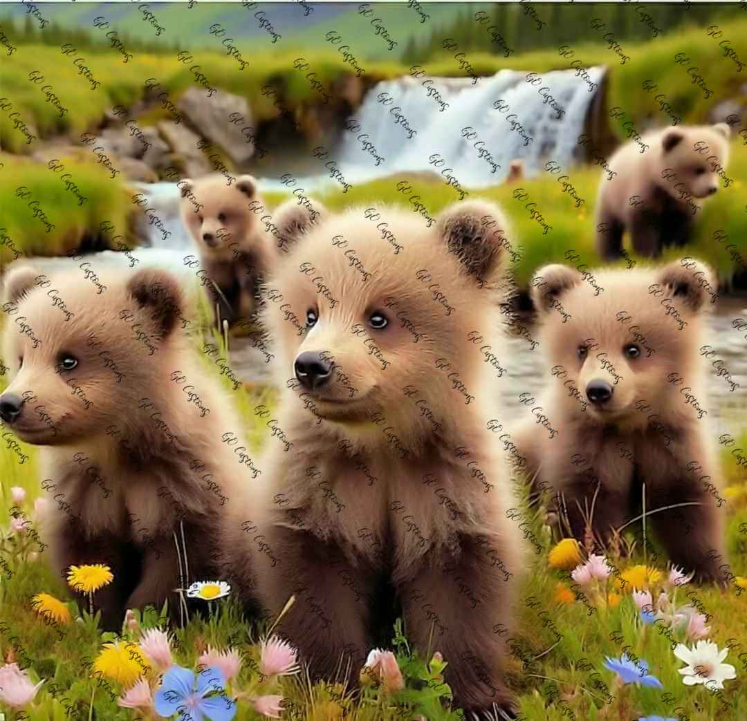 Curiosity