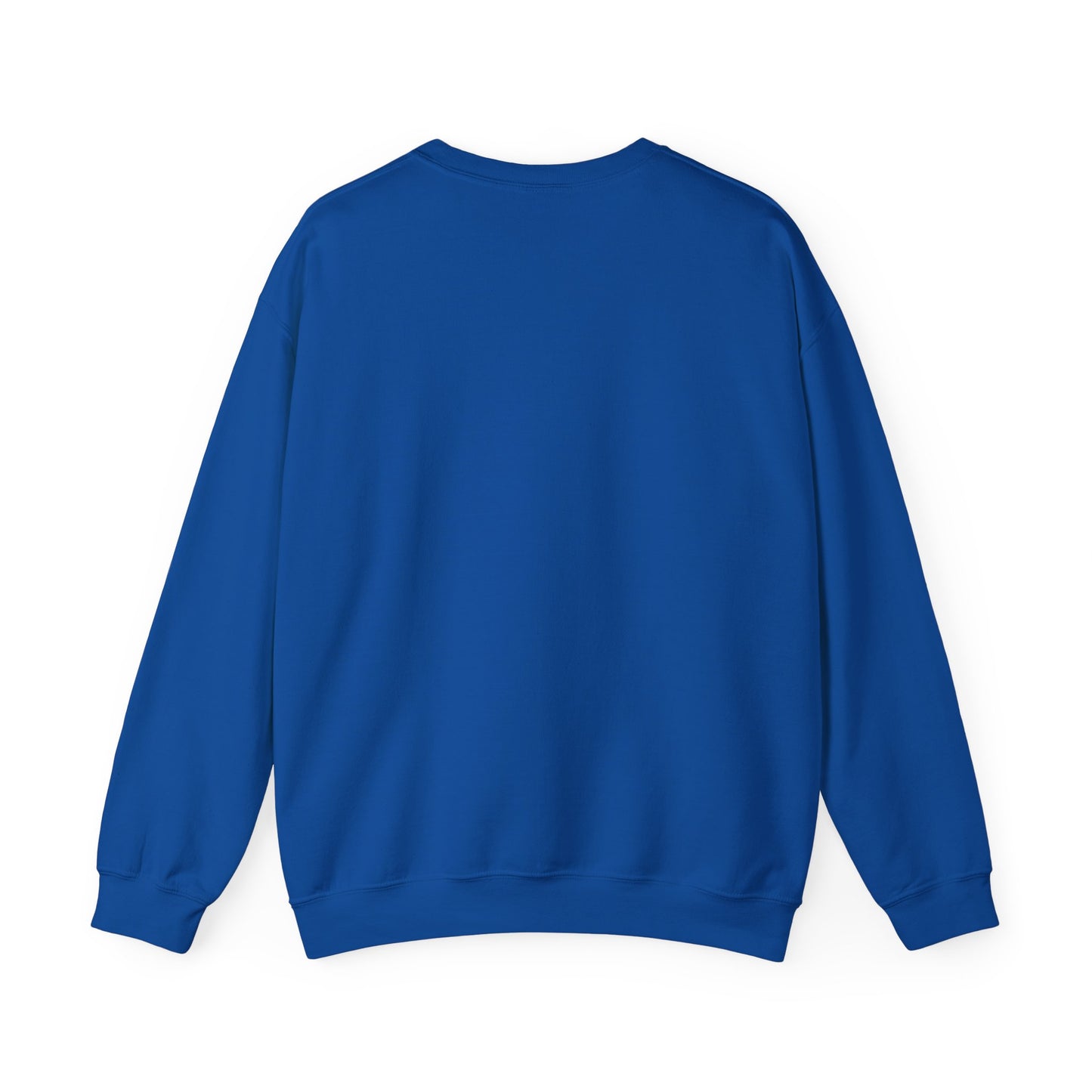Wild Horse Crewneck Sweatshirt