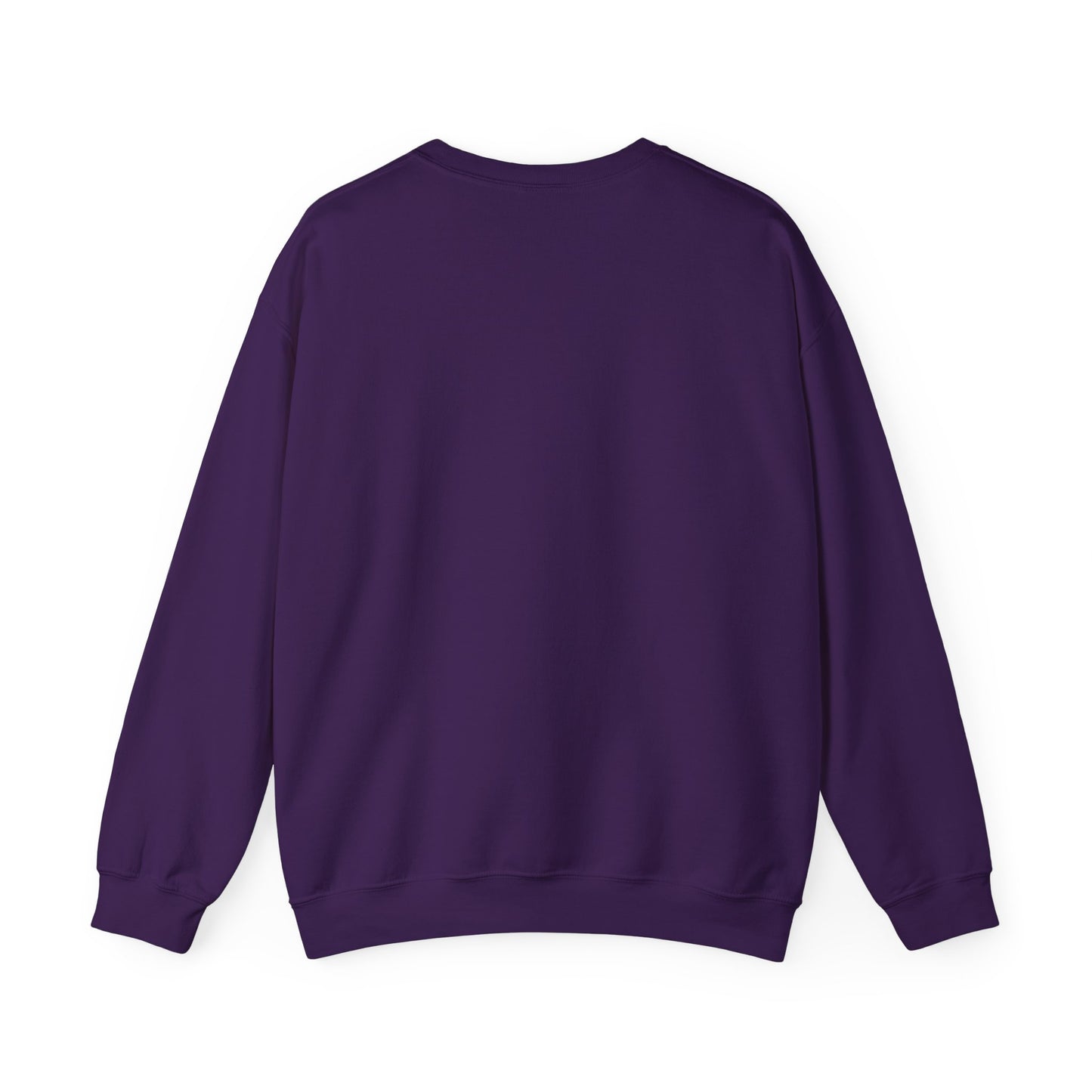 Wild Horse Crewneck Sweatshirt