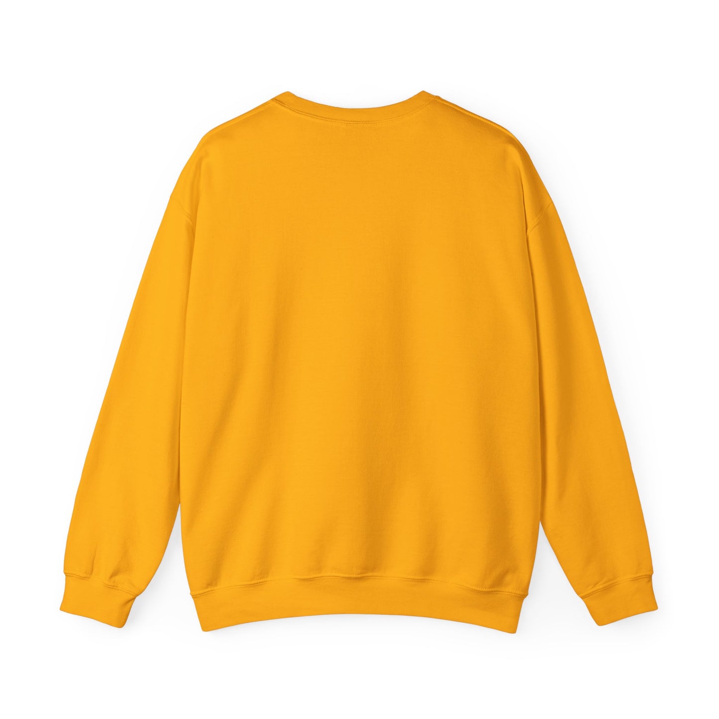 Wild Horse Crewneck Sweatshirt
