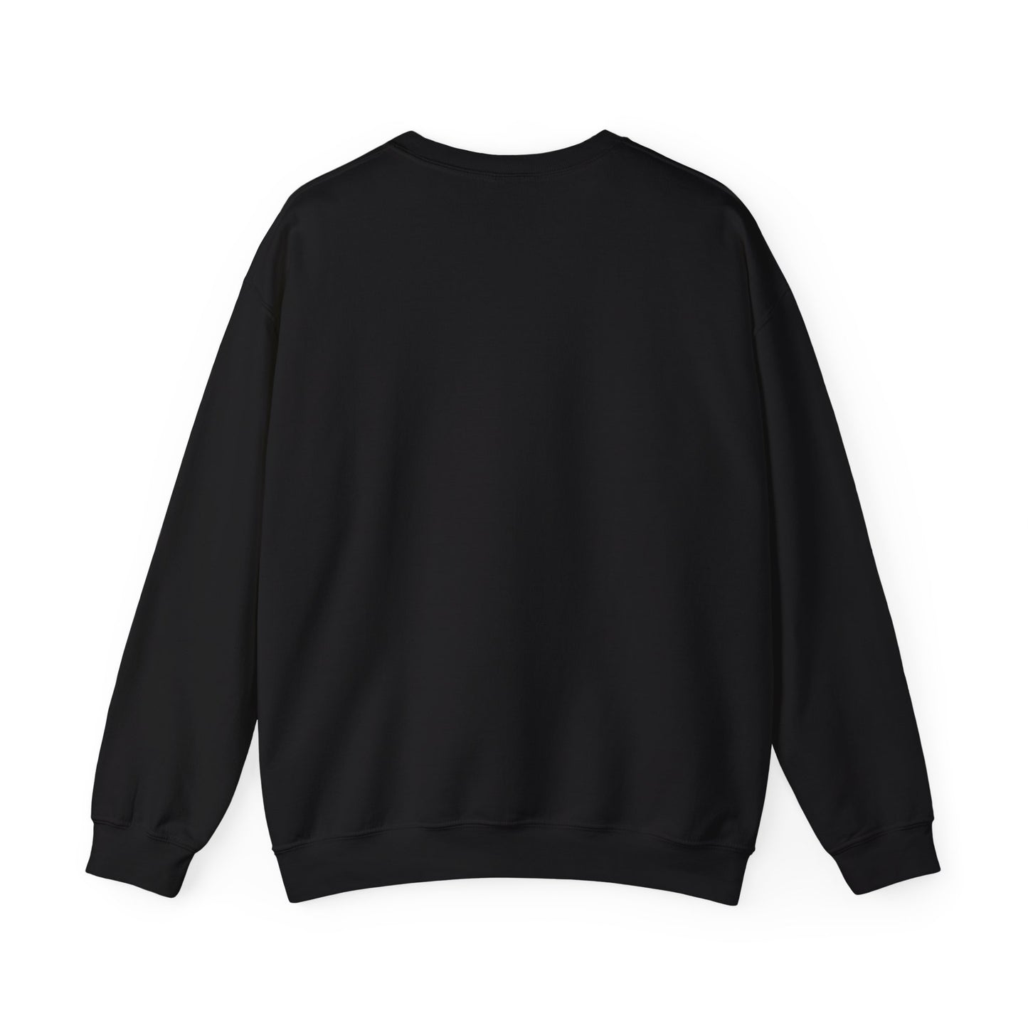 Wild Horse Crewneck Sweatshirt