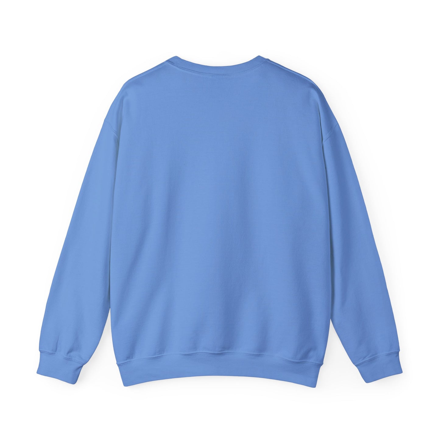 Wild Horse Crewneck Sweatshirt