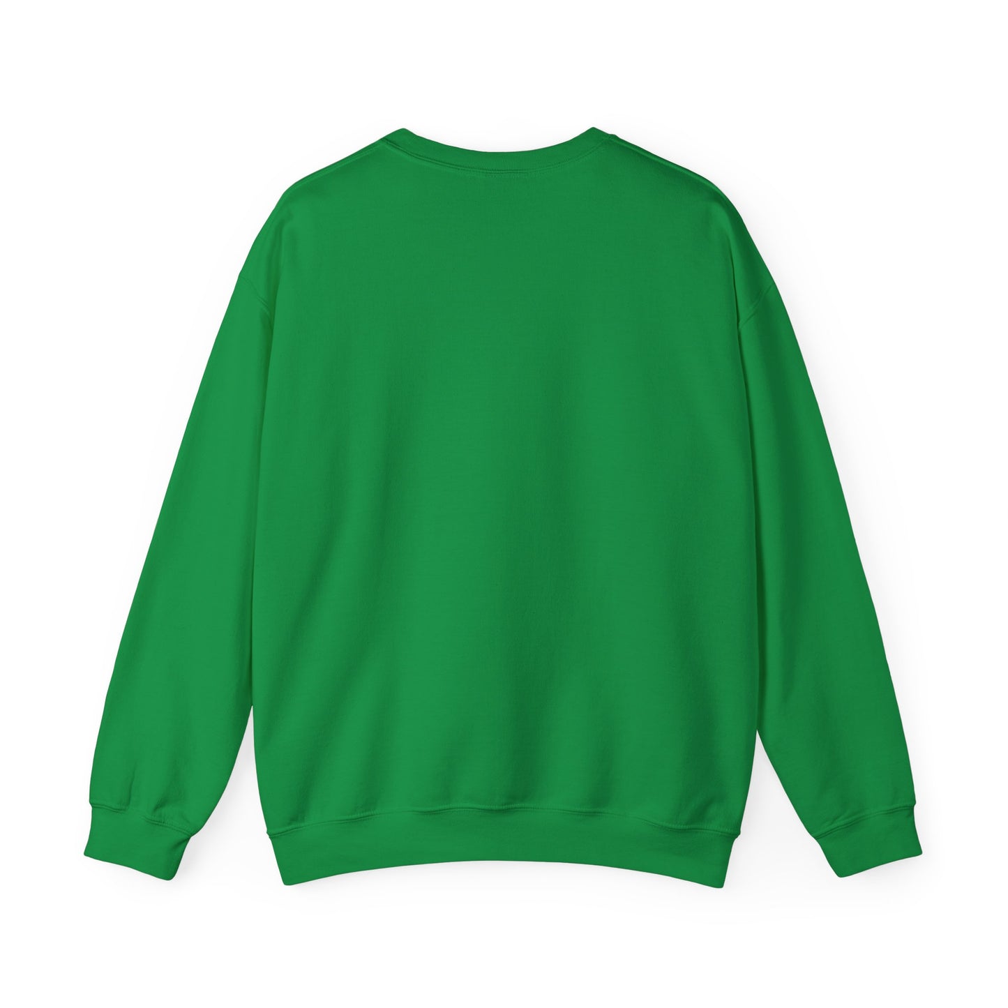 Wild Horse Crewneck Sweatshirt