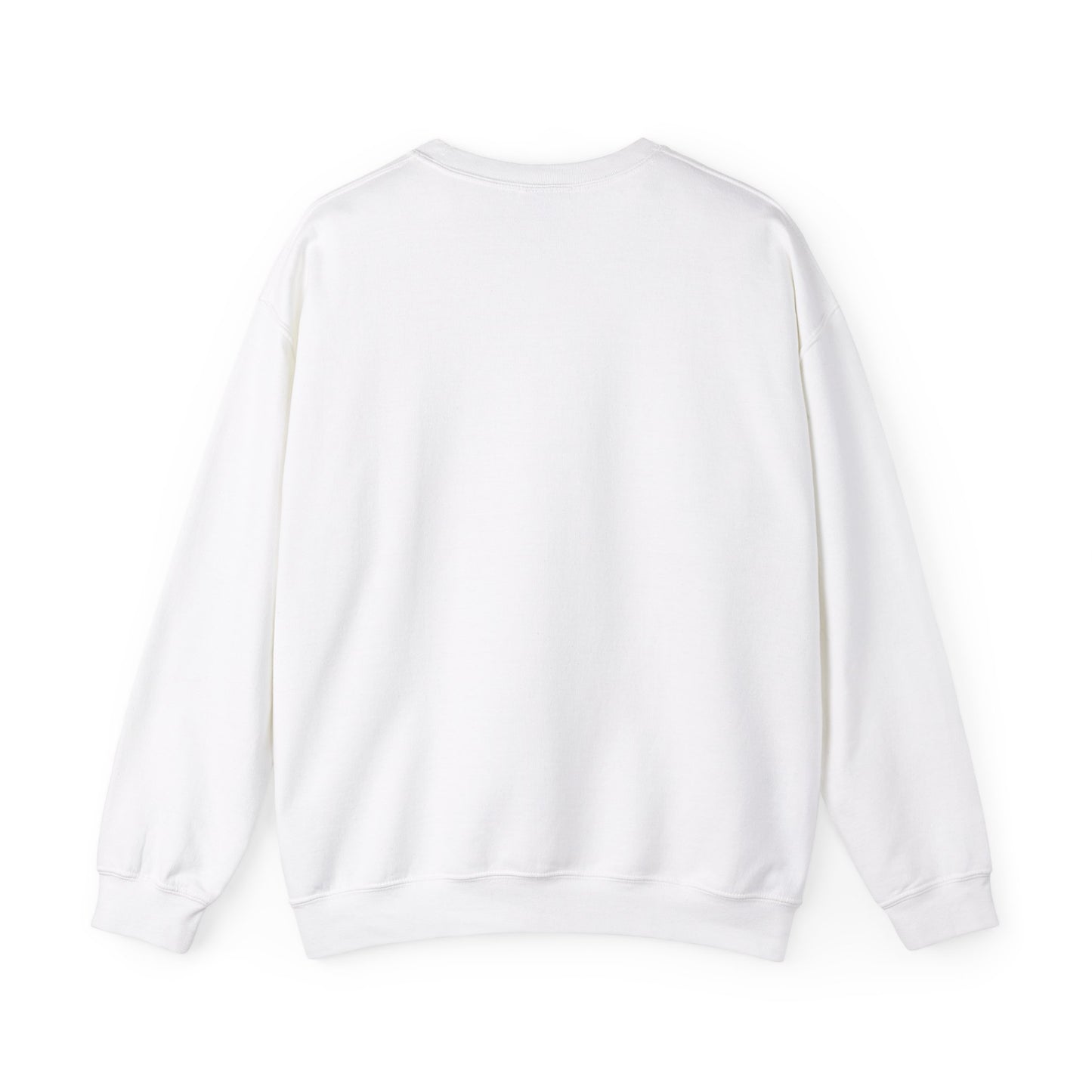 Wild Horse Crewneck Sweatshirt
