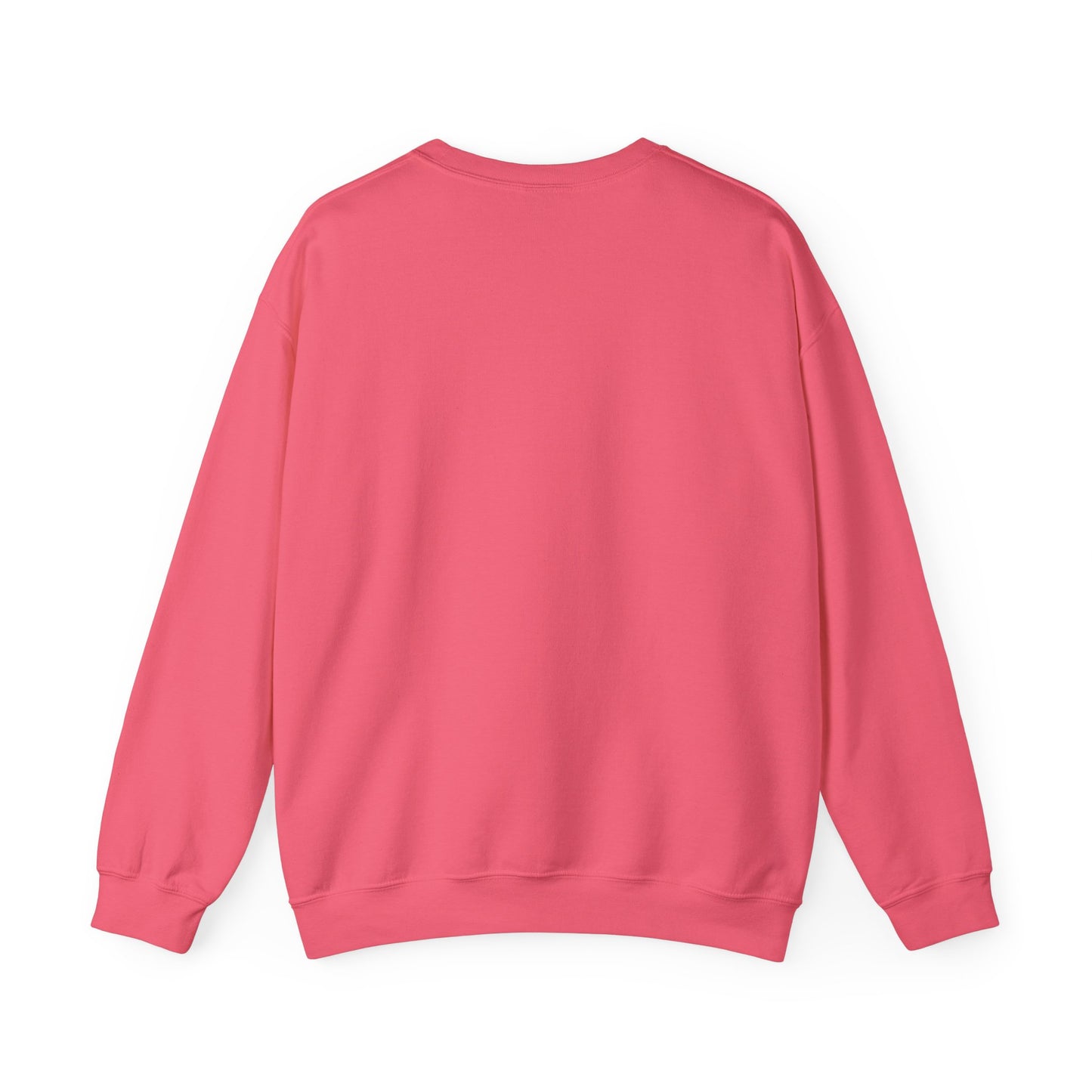 Wild Horse Crewneck Sweatshirt