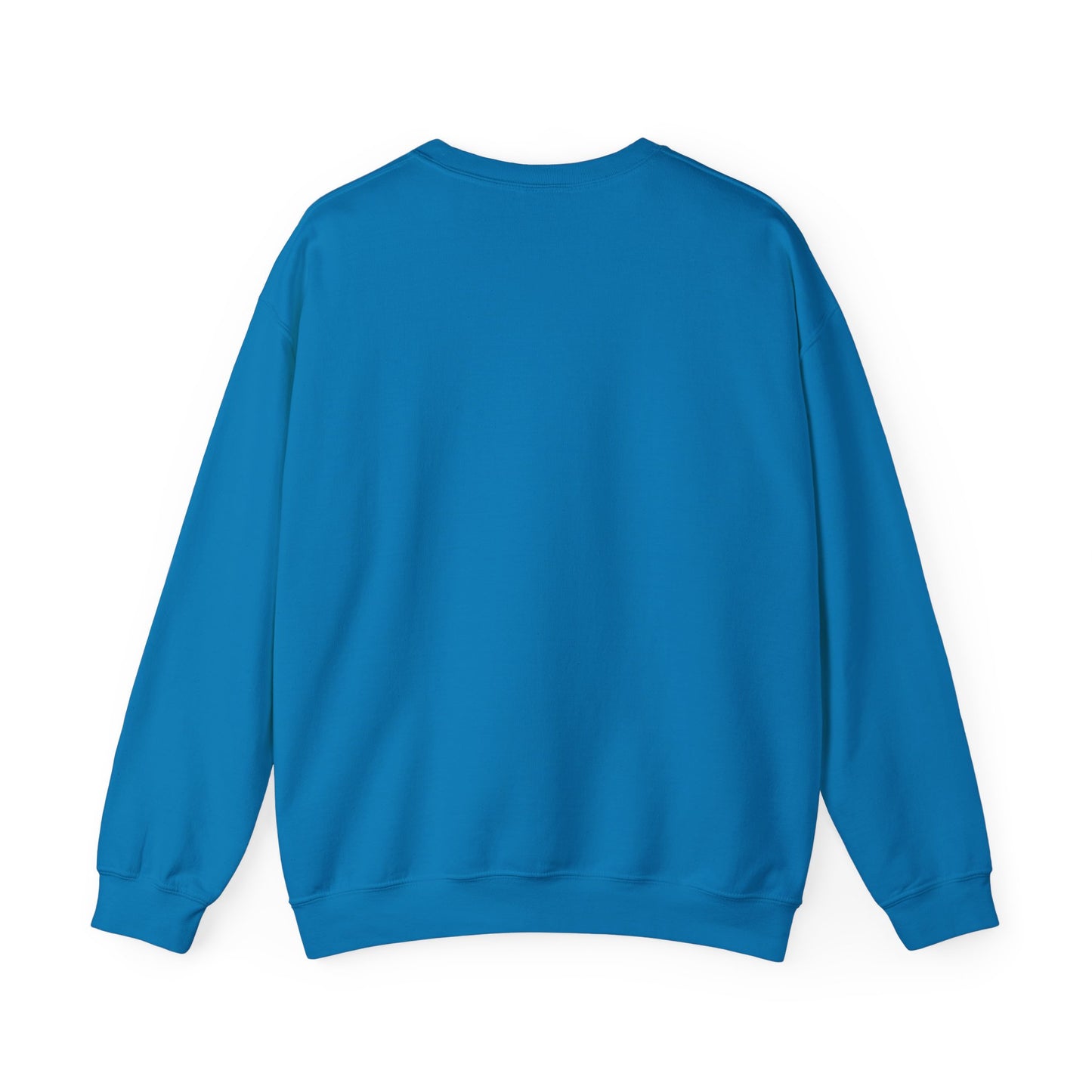 Wild Horse Crewneck Sweatshirt