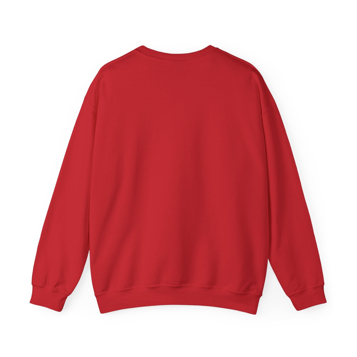 Wild Horse Crewneck Sweatshirt